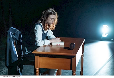 Das Tagebuch der Anne Frank2