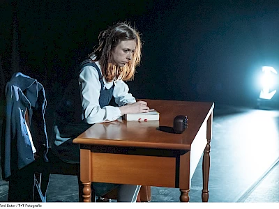 Das Tagebuch der Anne Frank2