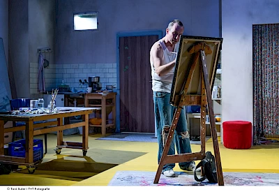 wiedervater-sodersohn_0004