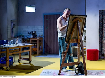 wiedervater-sodersohn_0004