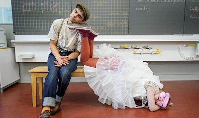 lahmeente-_blindeshuhn_0475