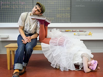 lahmeente-_blindeshuhn_0475