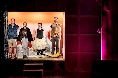 scho_no_speziell_1114