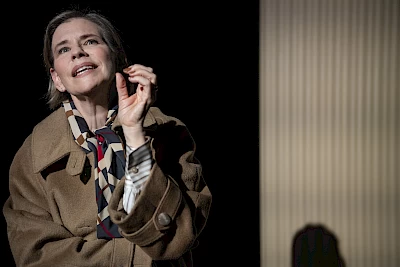 liebeserklaerung_001