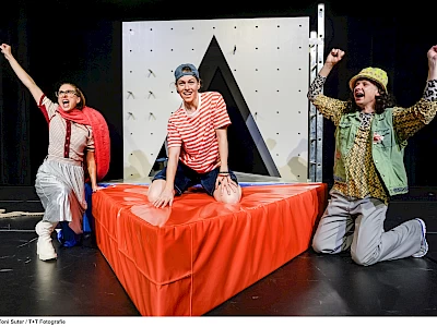 35_kilo_hoffnung_1829